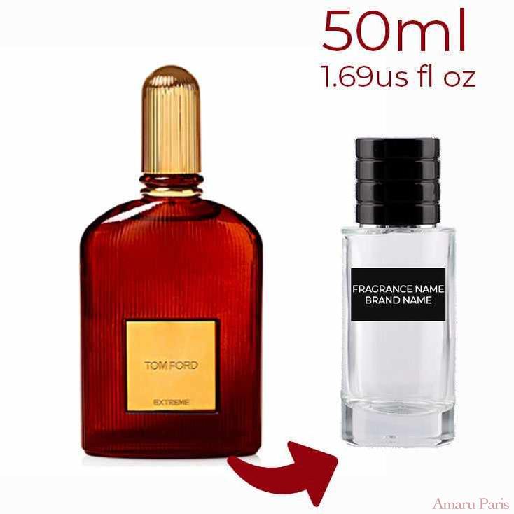 Parfum Tom Ford for Men Extreme pour homme AmaruParis