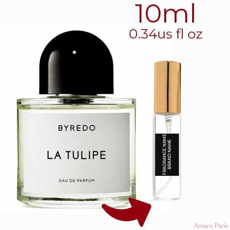 Die Byredo Tulip für Damen