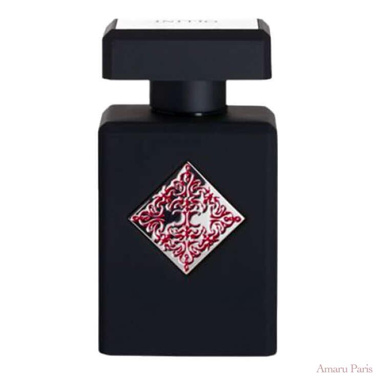 Addictive Vibration Initio Parfums Prives for women - ParfumAmaruParis