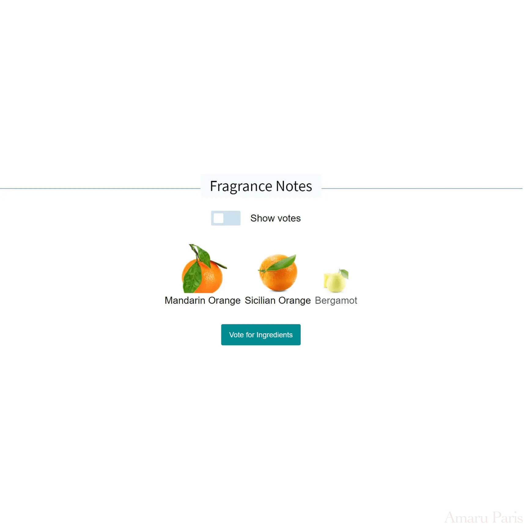 Afternoon Swim Louis Vuitton for women and men Decant Fragrance Samples - ParfumAmaruParis