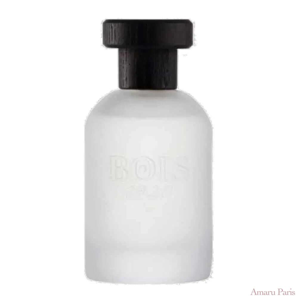 Agrumi Amari di Sicilia Bois 1920 for women and men Decant Fragrance Samples - ParfumAmaruParis