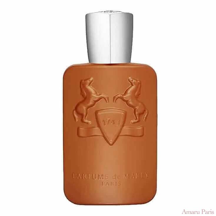 Althaïr Parfums de Marly for men Sample Fragrance Decant Fragrance Samples - ParfumAmaruParis