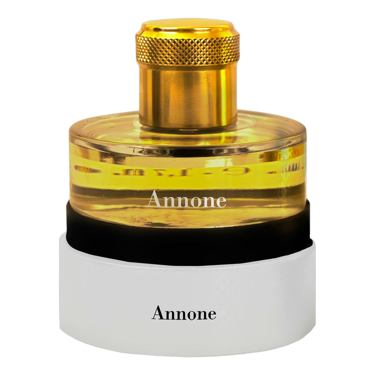 Annone Pantheon Roma parfum