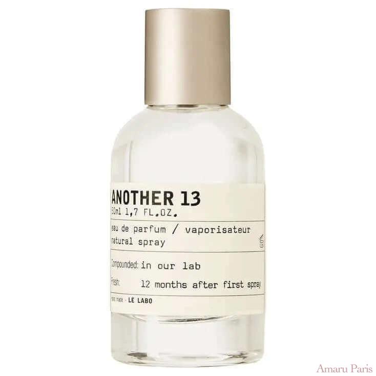 Another 13 Le Labo for women and men Decant Fragrance Samples - ParfumAmaruParis