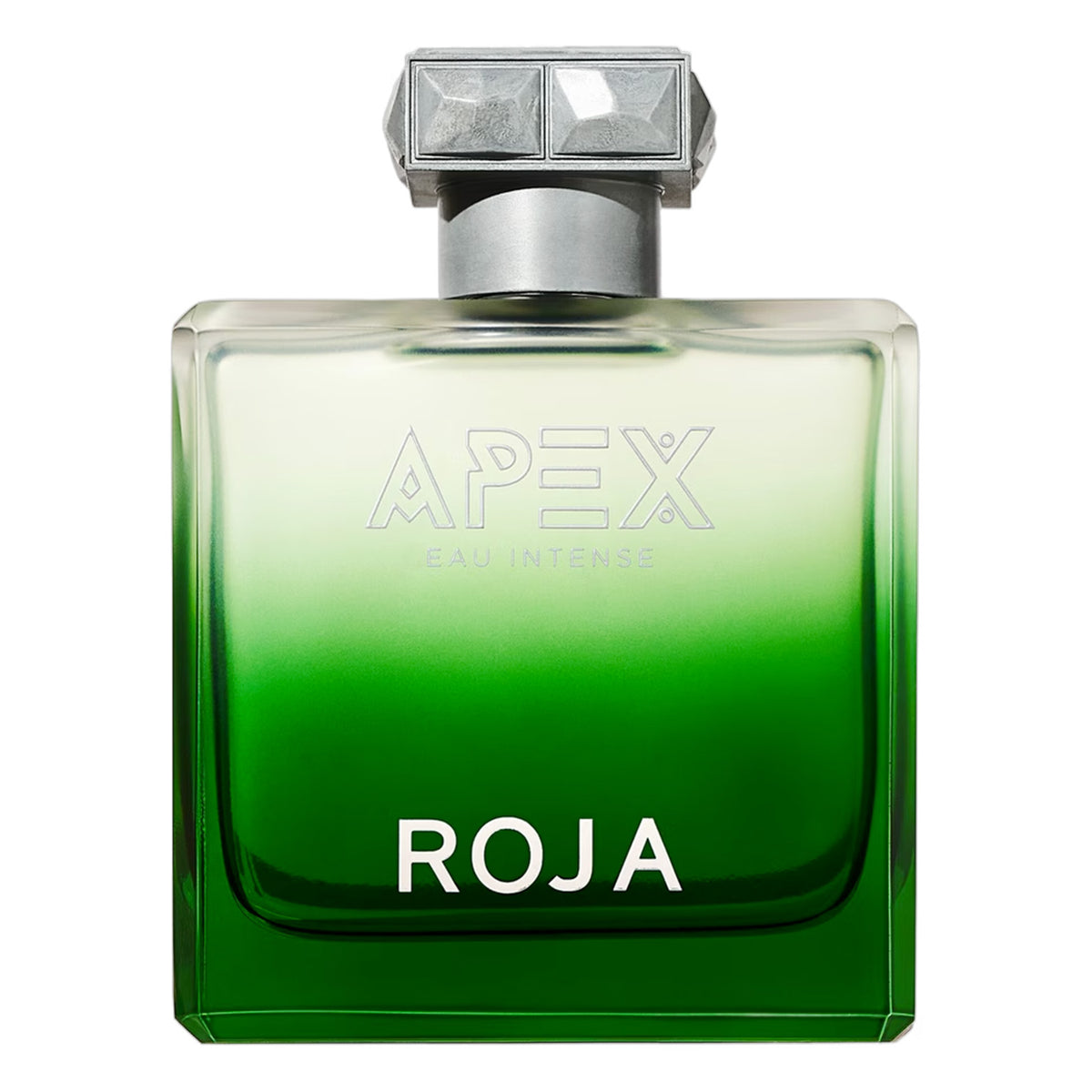 Apex Eau Intense Roja Dove parfum