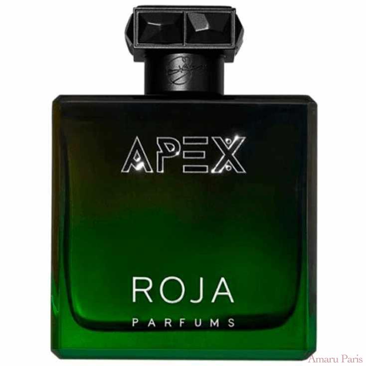 Apex Roja Dove for men - ParfumAmaruParis