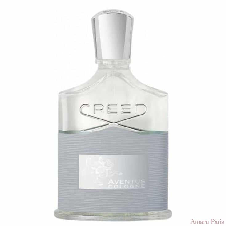 Aventus Cologne Creed for men - ParfumAmaruParis