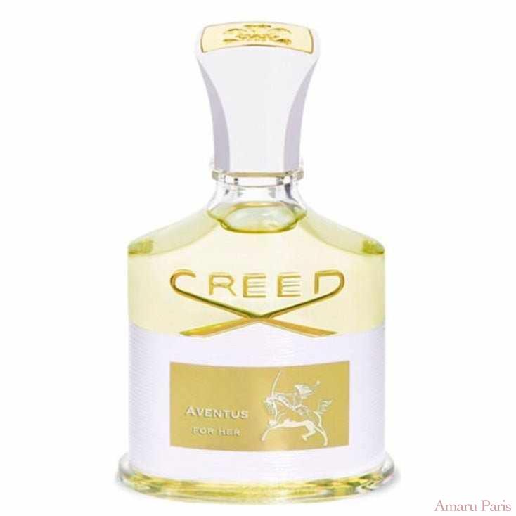 Aventus for Her Creed for women - ParfumAmaruParis