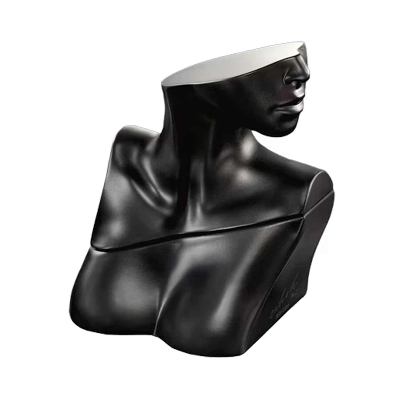 Parfum Eilish No 2 Billie Eilish — flacon