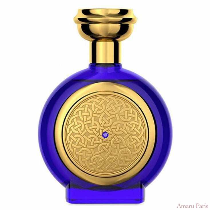 Blue Sapphire Boadicea the Victorious for women and men - ParfumAmaruParis