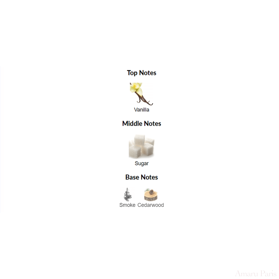 Bois Talisman Dior for women and men - ParfumAmaruParis