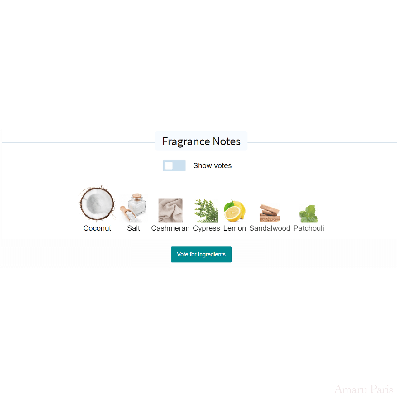 Boss Bottled Pacific Hugo Boss for men Decant Fragrance Samples - ParfumAmaruParis