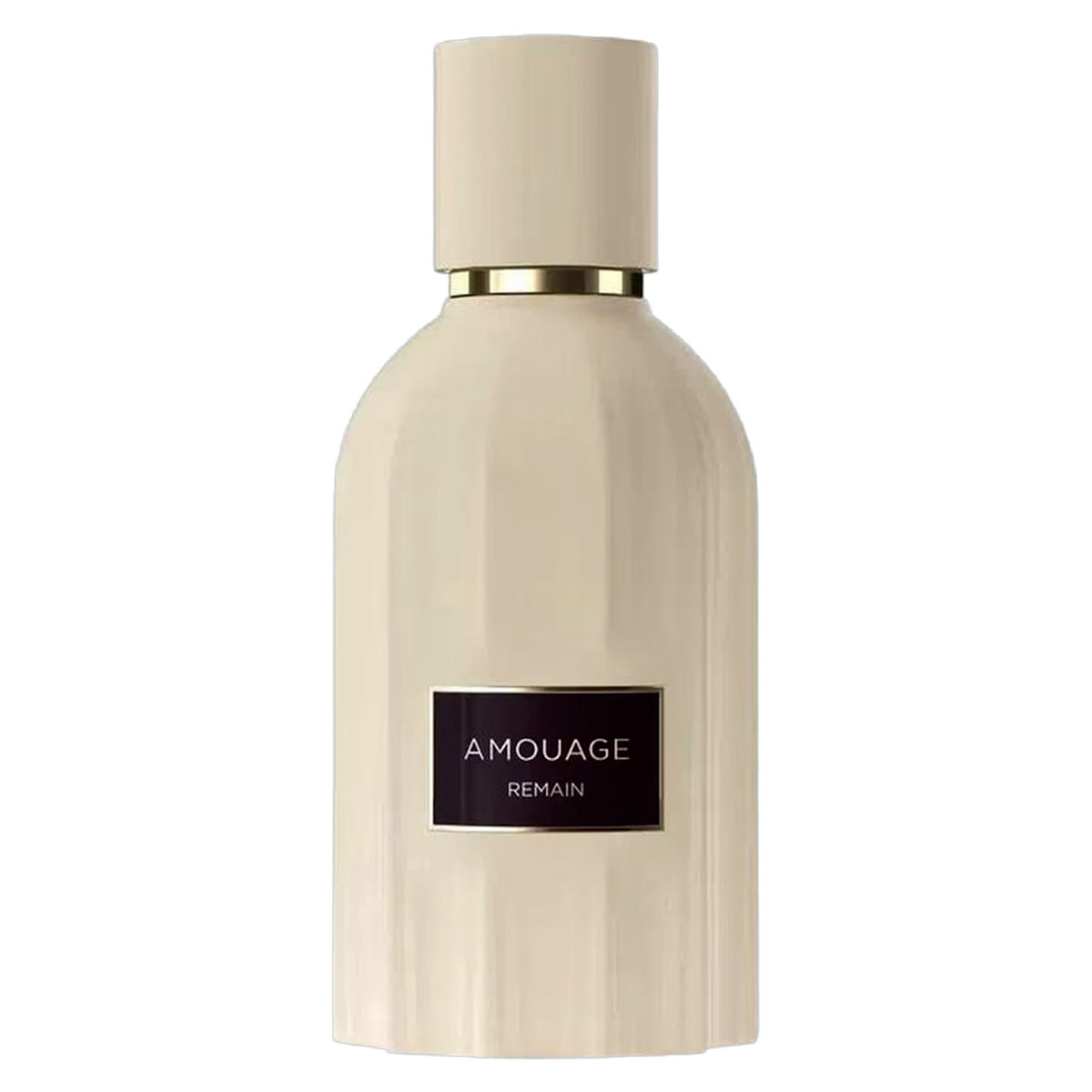 Parfum Remain Amouage unisexe — flacon