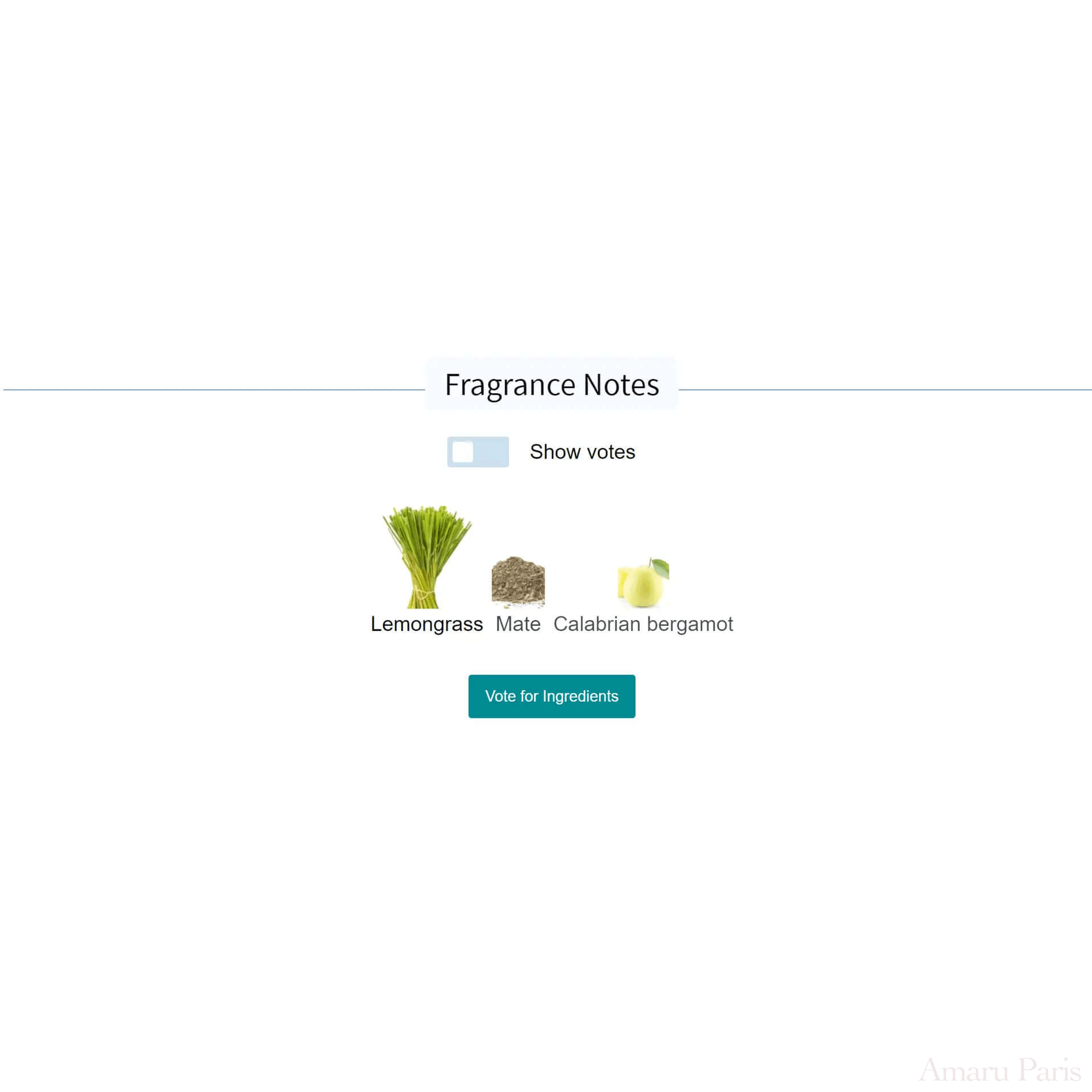 Cactus Garden Louis Vuitton for women and men Decant Fragrance Samples - ParfumAmaruParis