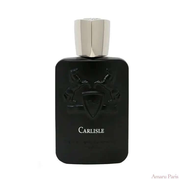 Carlisle Parfums de Marly for women and men Decant Fragrance Samples - ParfumAmaruParis