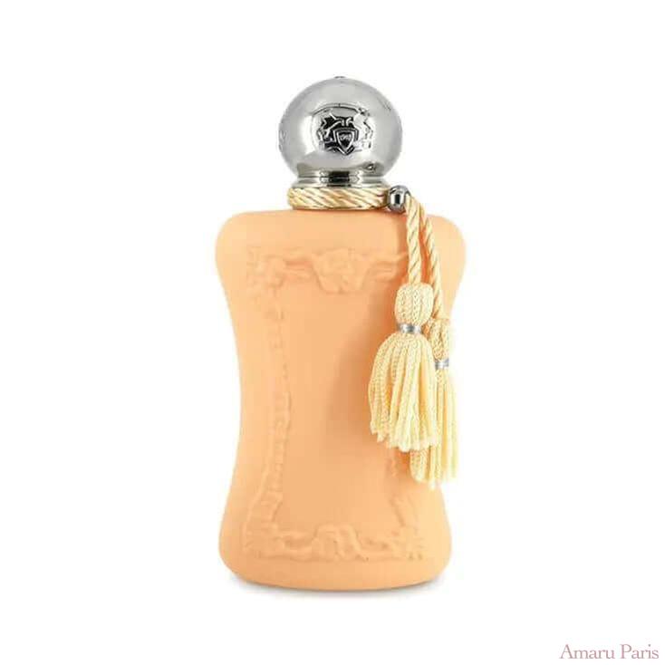 Cassili Parfums de Marly for women Decant Fragrance Samples - ParfumAmaruParis