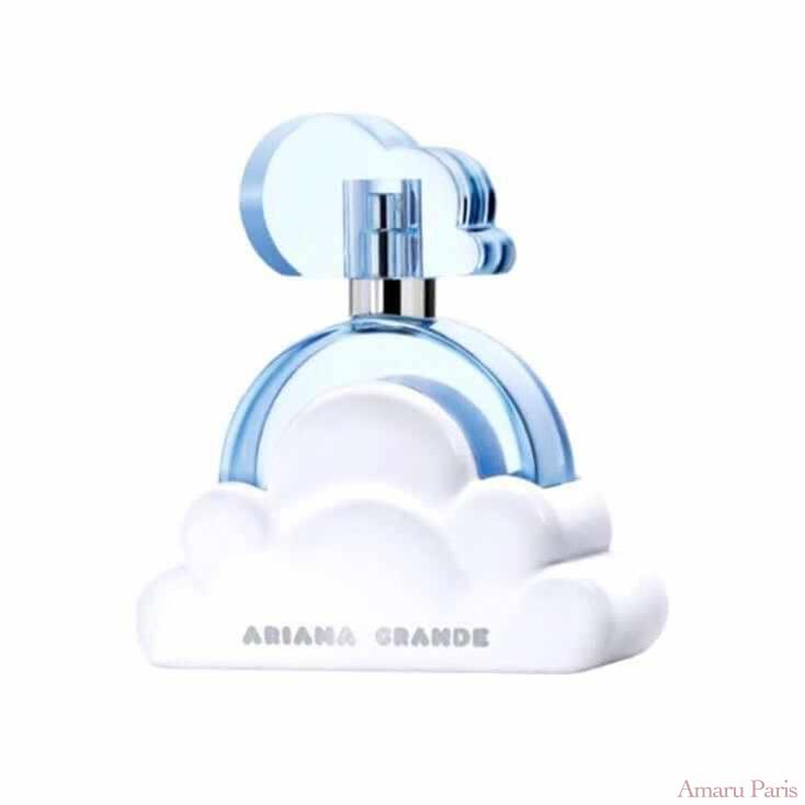 Cloud Ariana Grande for women - ParfumAmaruParis
