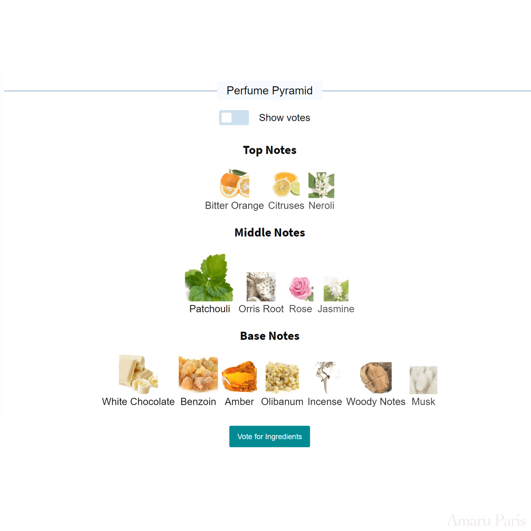 Coromandel Eau de Parfum Chanel for women and men Decant Samples - ParfumAmaruParis