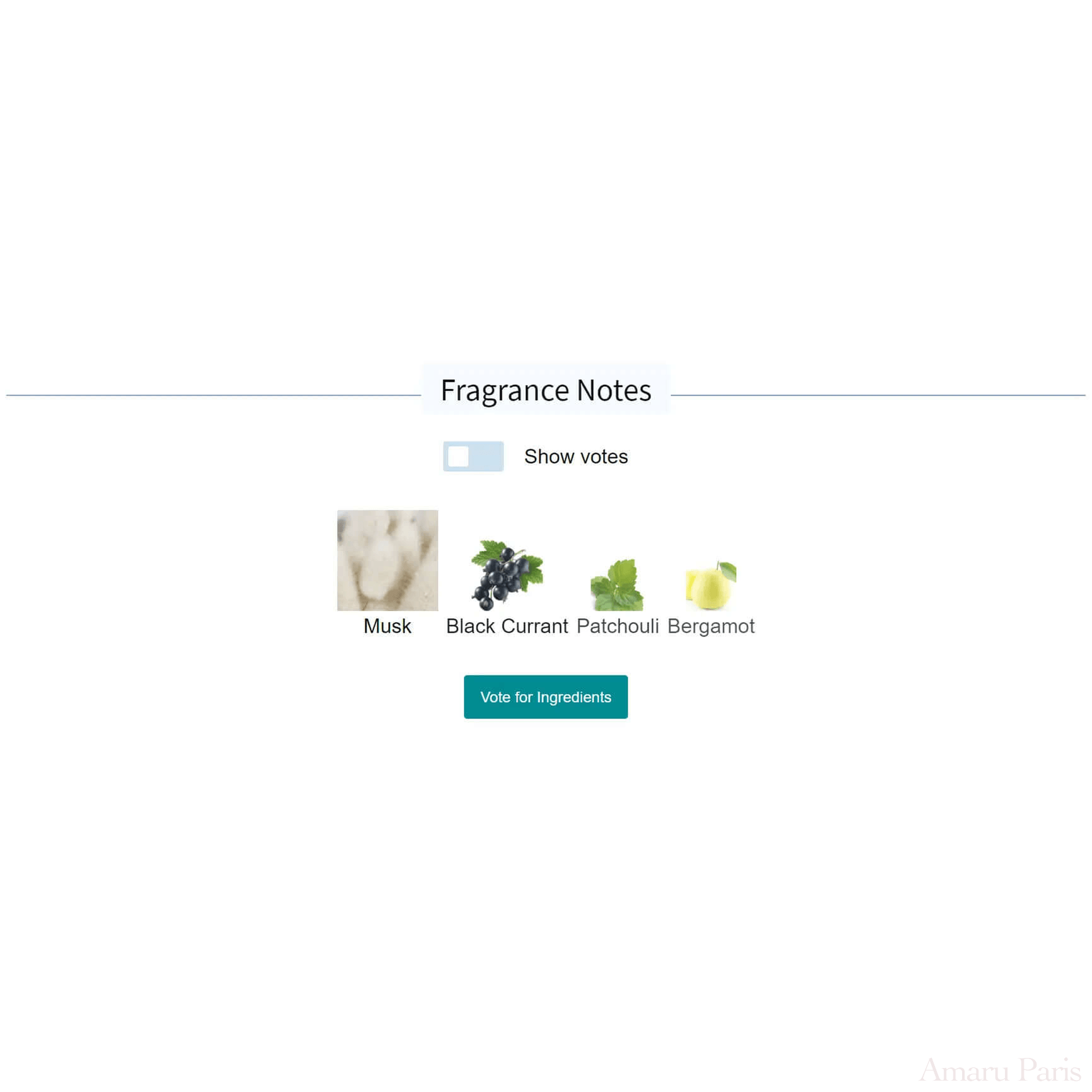 Cosmic Cloud Louis Vuitton for women and men Decant Fragrance Samples - ParfumAmaruParis