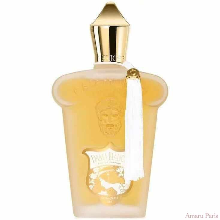 Dama Bianca Xerjoff for women Decant Fragrance Samples - ParfumAmaruParis