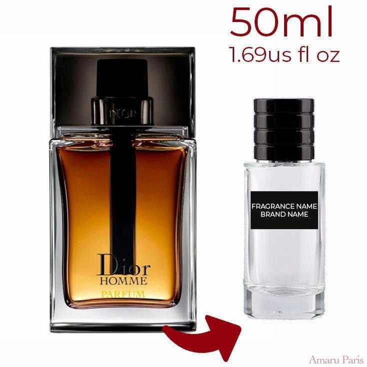 Dior Homme Parfum Dior for men - ParfumAmaruParis