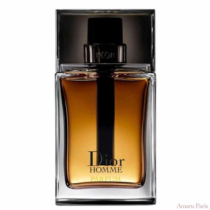 Dior Homme Parfum Dior for men - ParfumAmaruParis