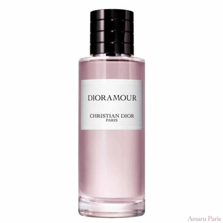 Dioramour Dior for women and men - ParfumAmaruParis