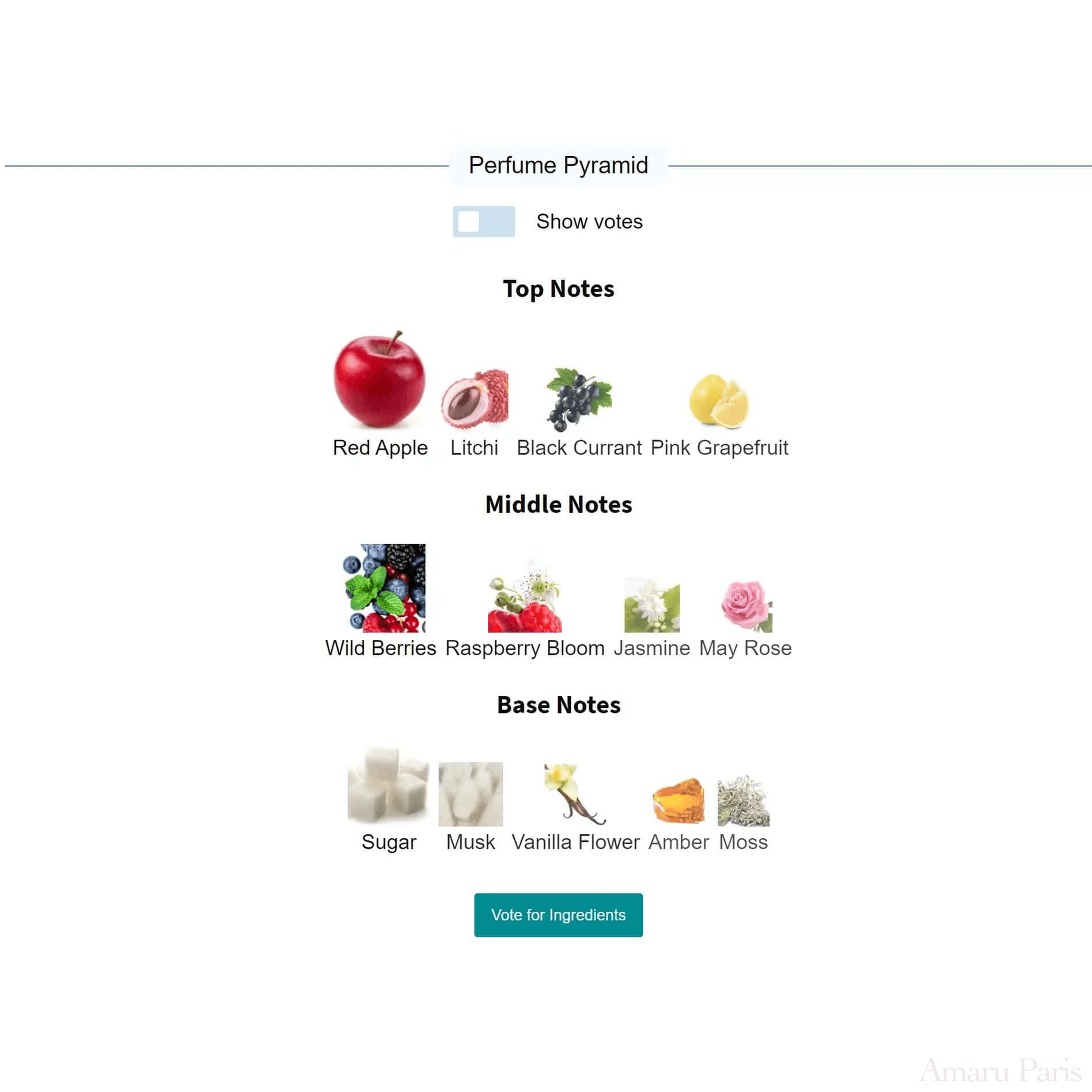 Eden Juicy Apple | 01 Eau De Parfum Kayali Fragrances for women and men Decant Fragrance Samples - ParfumAmaruParis