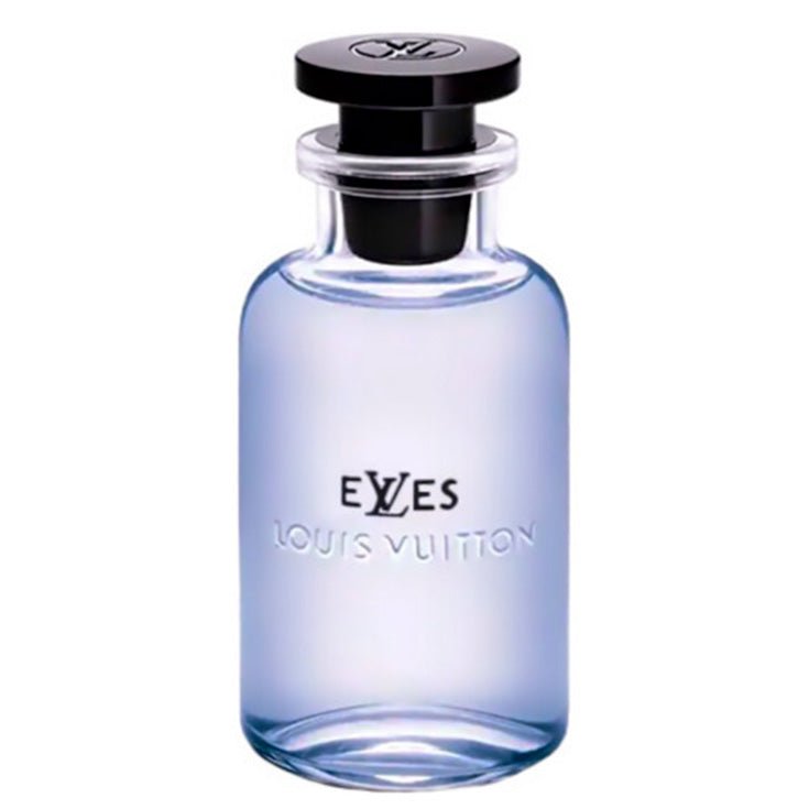 eLVes Louis Vuitton for women - ParfumAmaruParis