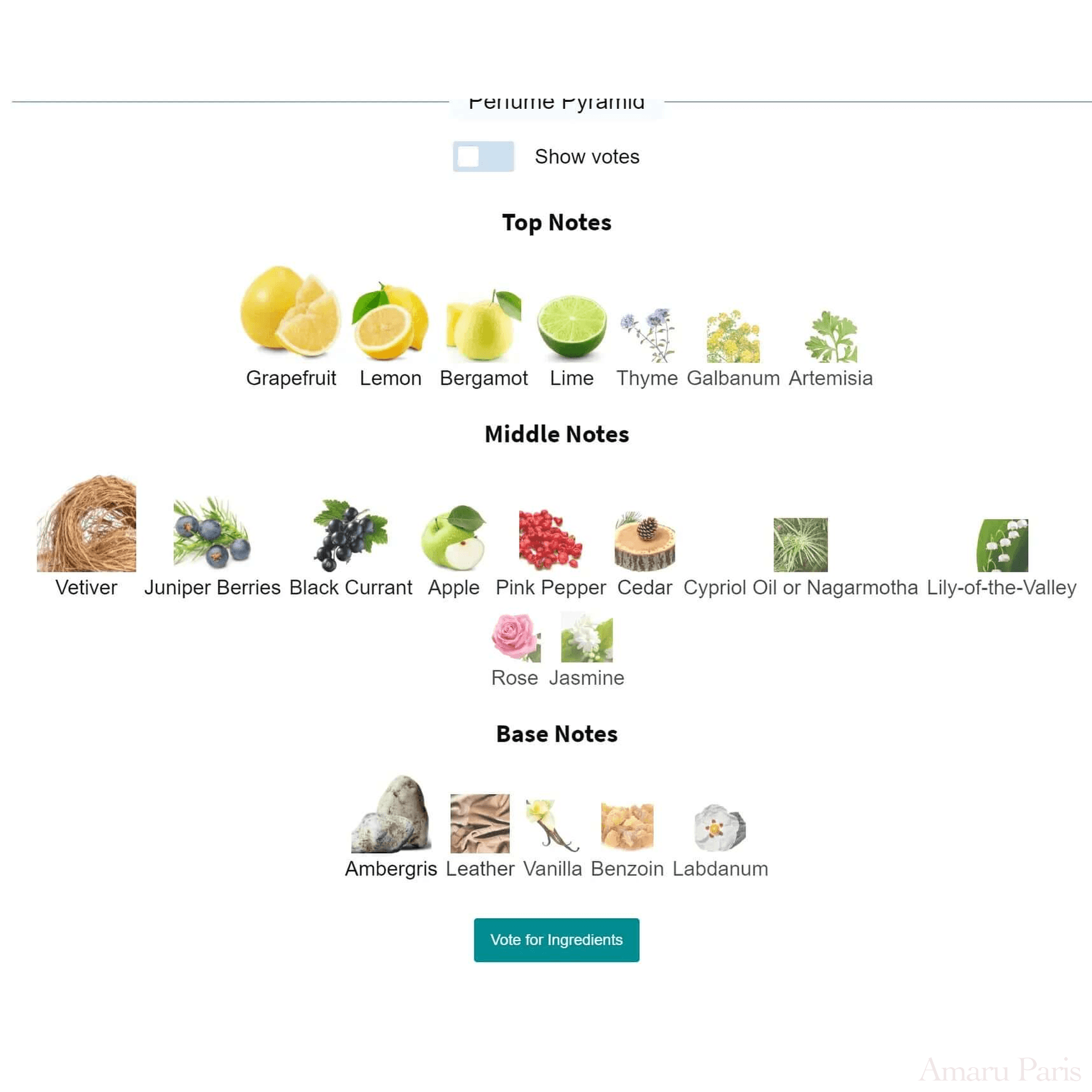 Elysium Pour Homme Parfum Cologne Roja Dove for men Decant Fragrance Samples - ParfumAmaruParis