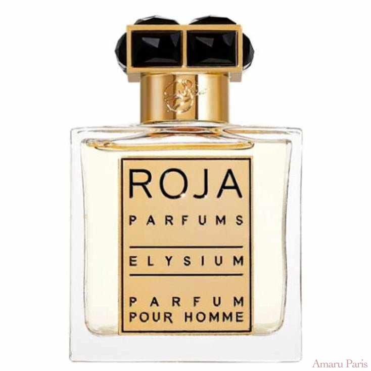 Elysium Pour Homme Parfum Roja Dove for men - ParfumAmaruParis