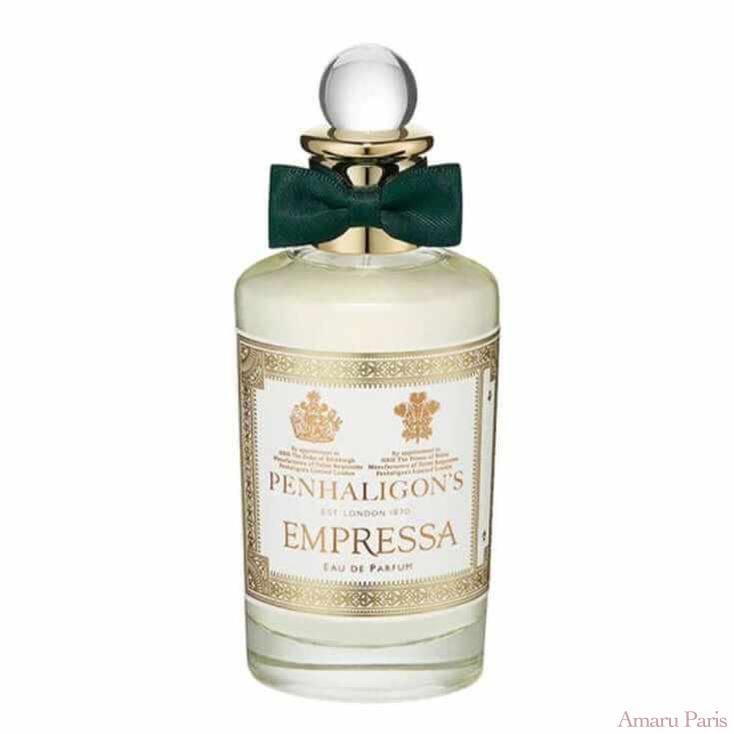 Empressa Penhaligon's for women Decant Fragrance Samples - ParfumAmaruParis