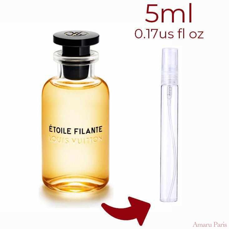 Étoile Filante Louis Vuitton for women - ParfumAmaruParis