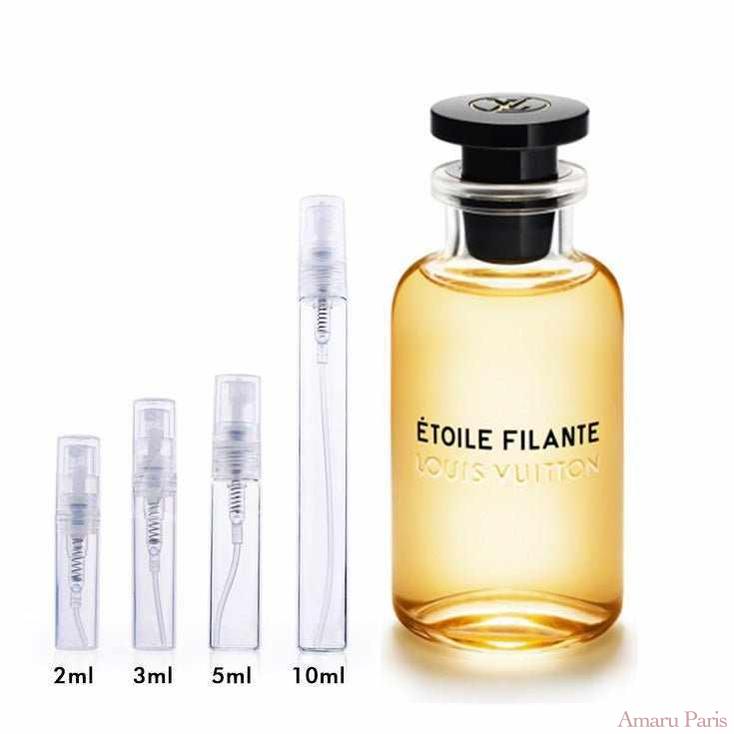 Étoile Filante Louis Vuitton for women - ParfumAmaruParis