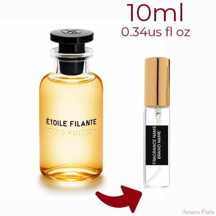 Étoile Filante Louis Vuitton for women - ParfumAmaruParis