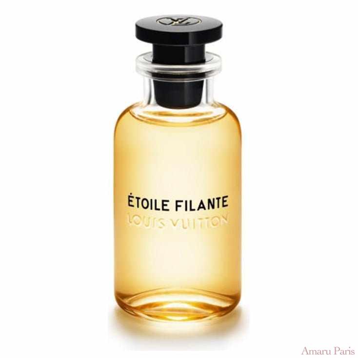 Étoile Filante Louis Vuitton for women - ParfumAmaruParis