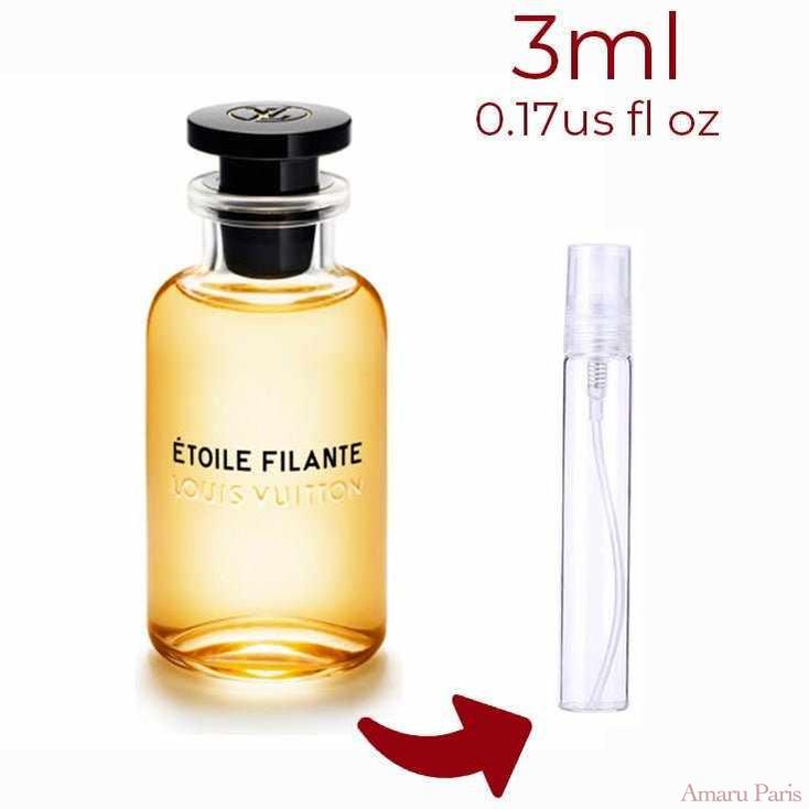 Étoile Filante Louis Vuitton for women - ParfumAmaruParis