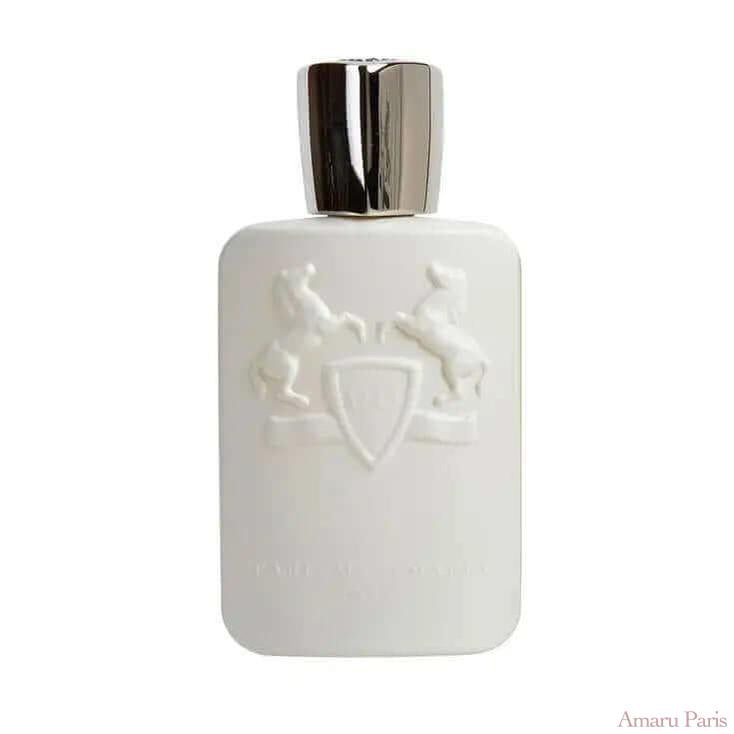 Galloway Parfums de Marly for women and men Sample Fragrance Decant Fragrance Samples - ParfumAmaruParis