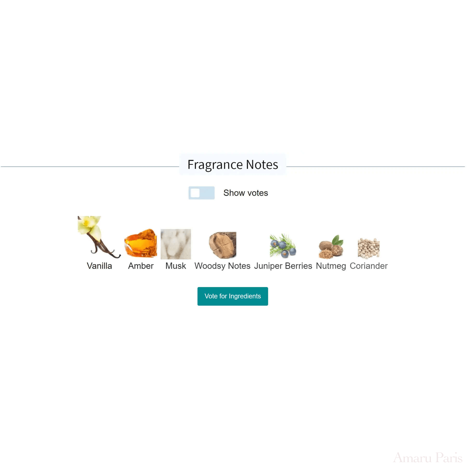 Gentle Fluidity Gold Maison Francis Kurkdjian for women and men Decant Fragrance Samples - ParfumAmaruParis