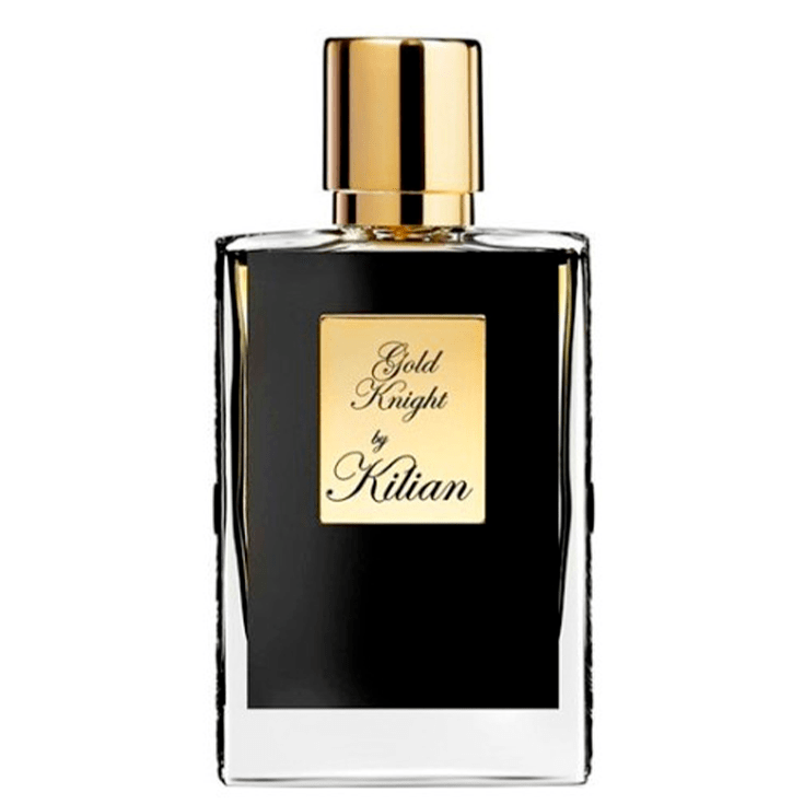 Gold Knight By Kilian for men - ParfumAmaruParis