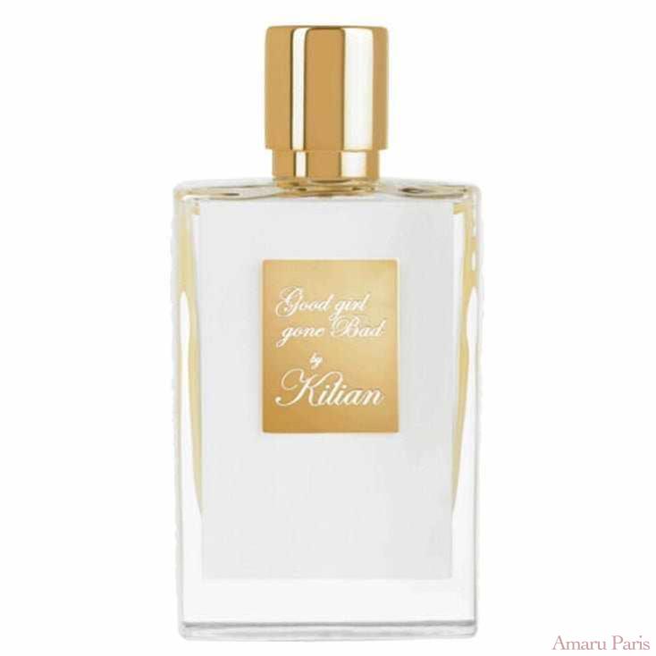 Good Girl Gone Bad By Kilian for women - ParfumAmaruParis