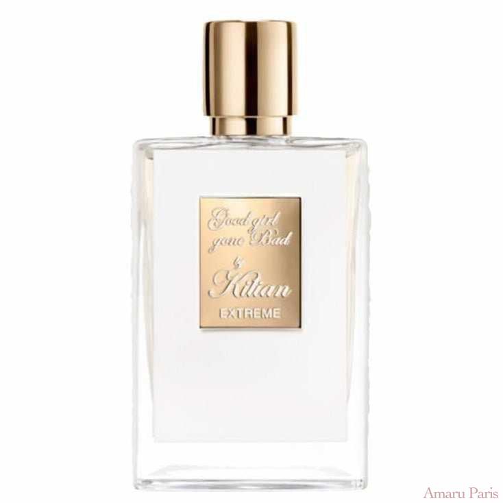 Good Girl Gone Bad Extreme By Kilian for women - ParfumAmaruParis