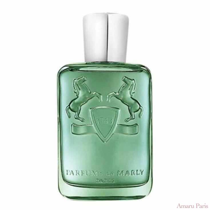 Greenley Parfums de Marly for women and men Decant Fragrance Samples - ParfumAmaruParis