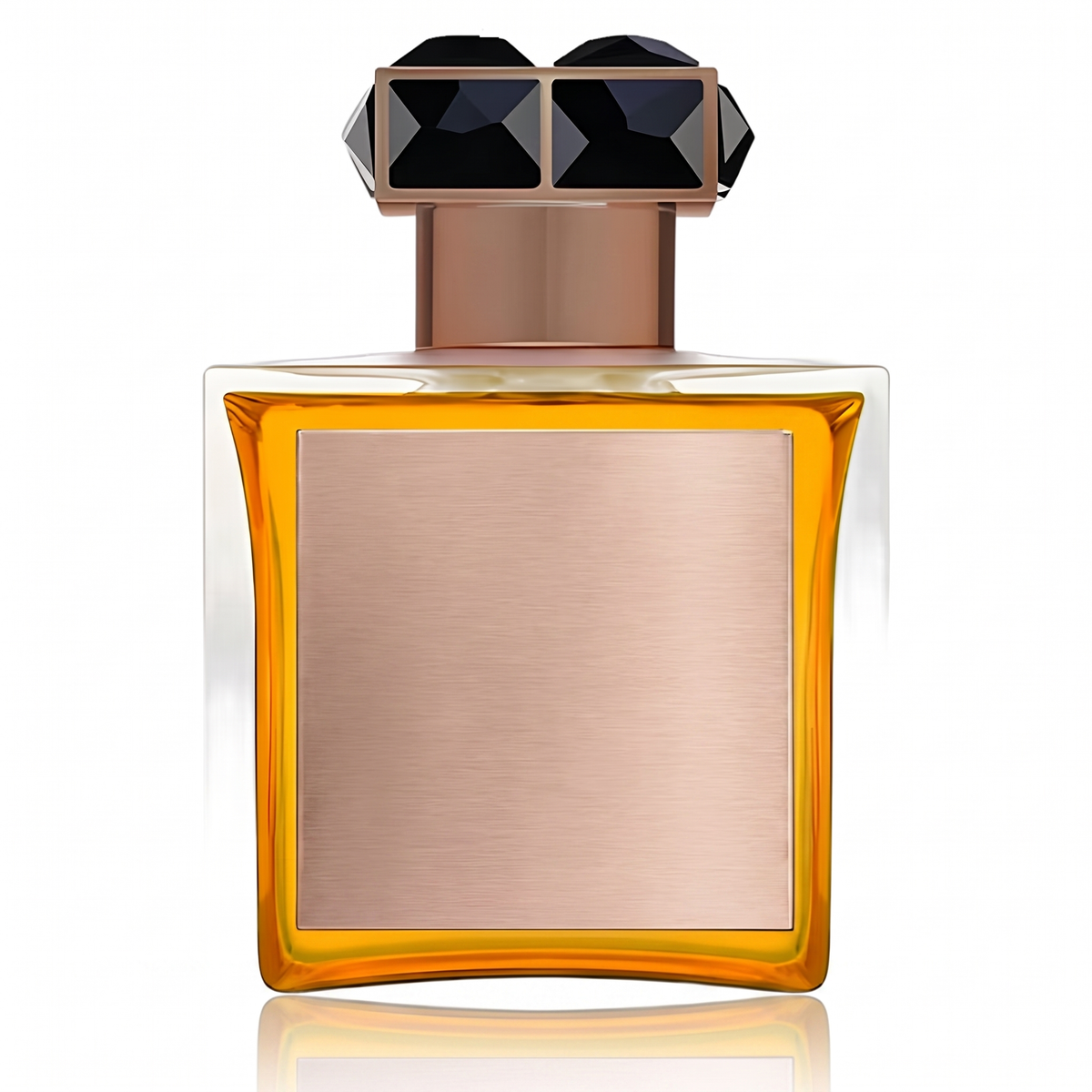 Parfum H – The Exclusive Black Tier Roja Parfums unisexe