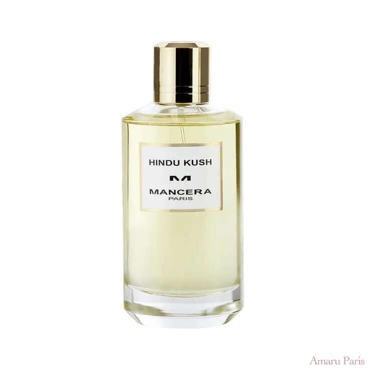 Hindu Kush Mancera for women and men Decant Fragrance Samples - ParfumAmaruParis