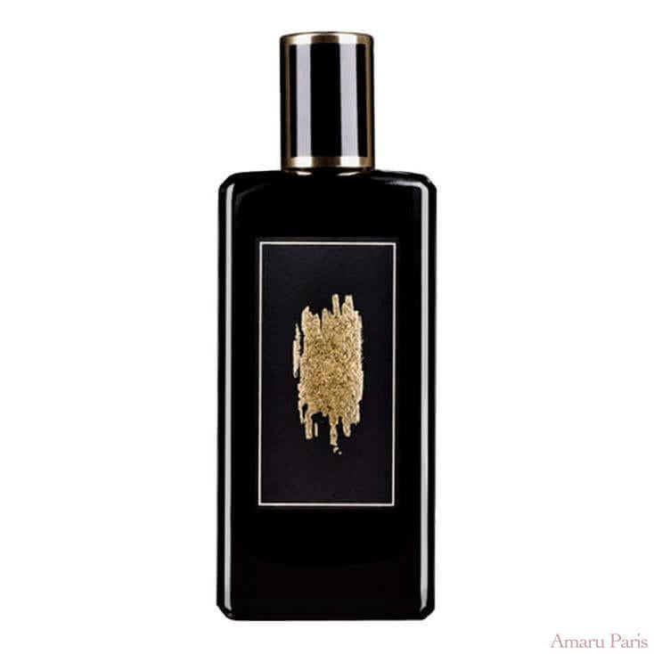 Insomnia Faviol Seferi for women and men - ParfumAmaruParis