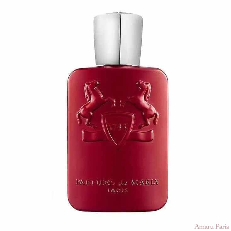 Kalan Parfums de Marly for women and men Decant Fragrance Samples - ParfumAmaruParis