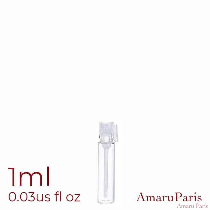 K’bridge Club Xerjoff for women and men Decant Fragrance Samples - ParfumAmaruParis