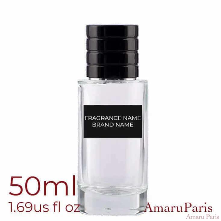 K’bridge Club Xerjoff for women and men Decant Fragrance Samples - ParfumAmaruParis