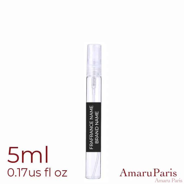 K’bridge Club Xerjoff for women and men Decant Fragrance Samples - ParfumAmaruParis